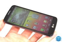 LG G2 mini