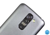 LG G2 mini