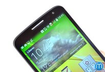 LG G2 mini