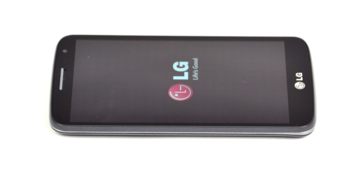 LG G2 mini