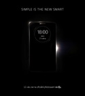 LG G3