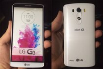 LG G3