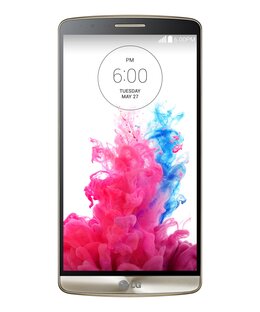 LG G3