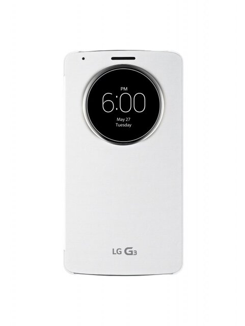 LG G3