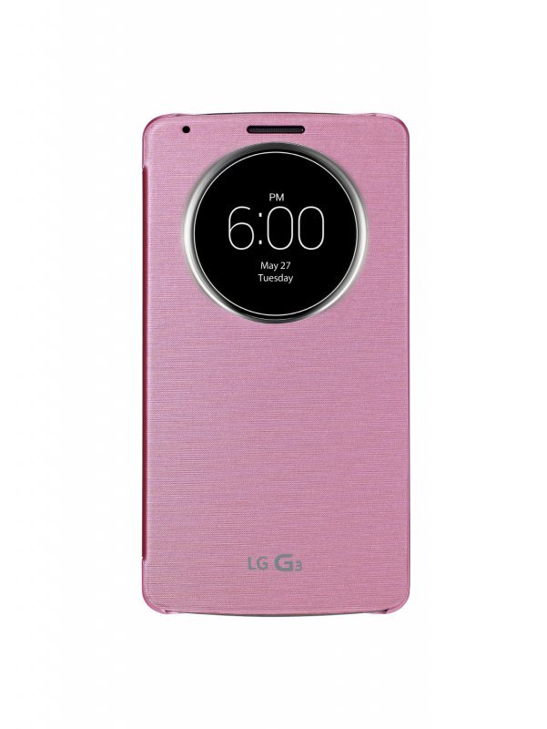 LG G3