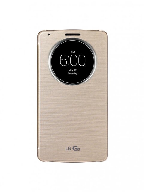 LG G3