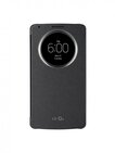 LG G3