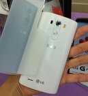 LG G3