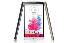 LG G3