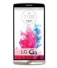 LG G3