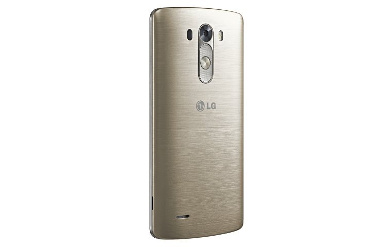 LG G3