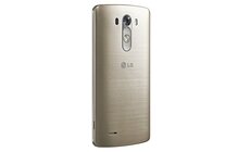 LG G3
