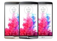 LG G3
