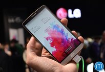 LG G3