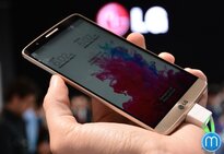 LG G3