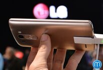 LG G3
