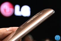 LG G3