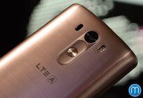 LG G3