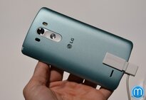 LG G3