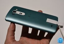 LG G3