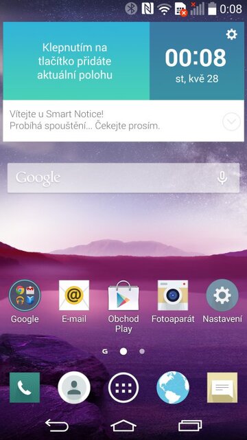LG G3