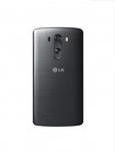 LG G3