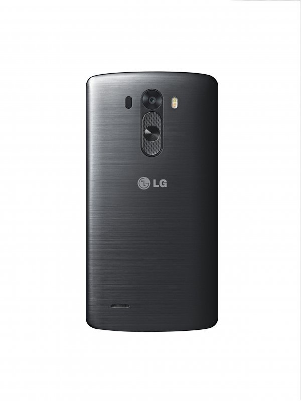 LG G3