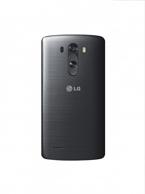 LG G3