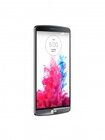 LG G3