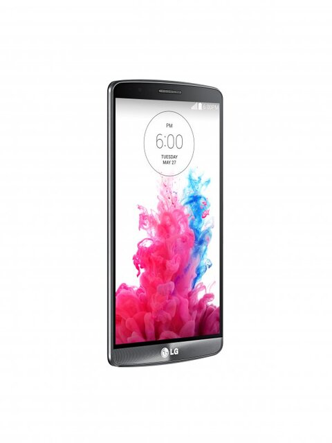LG G3
