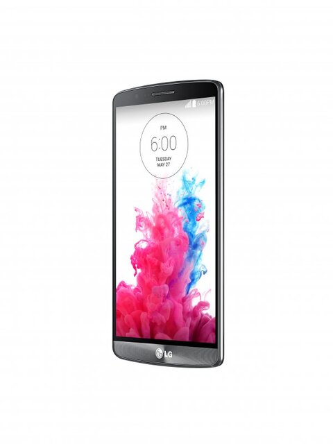 LG G3
