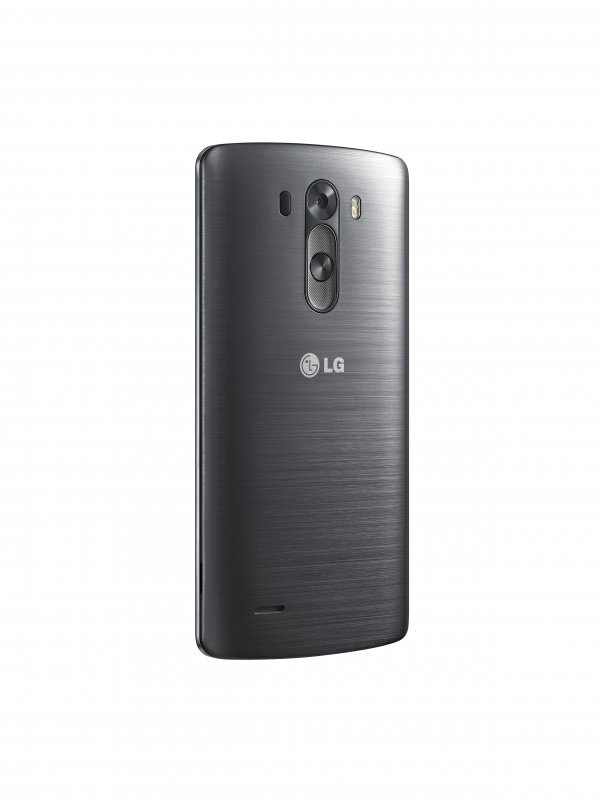 LG G3