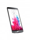 LG G3