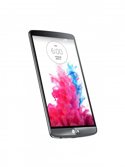 LG G3