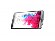LG G3