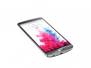 LG G3