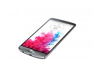 LG G3