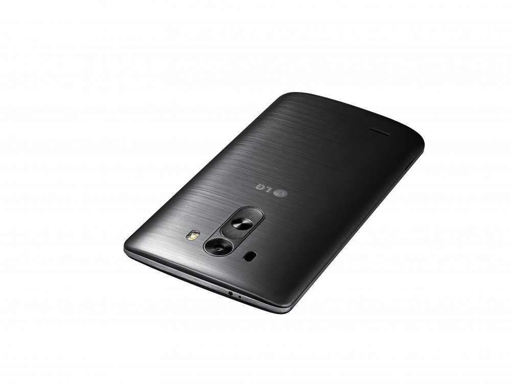 LG G3