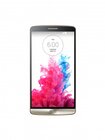 LG G3