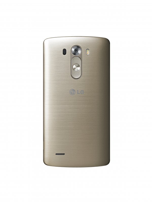 LG G3