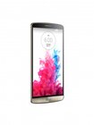 LG G3