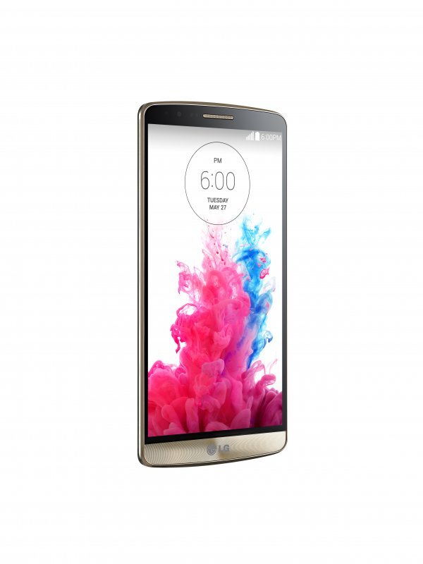 LG G3