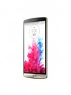 LG G3