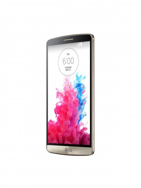 LG G3