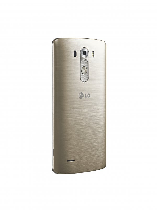 LG G3