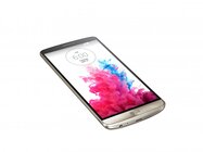 LG G3