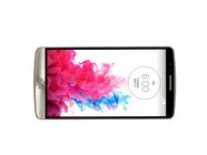 LG G3