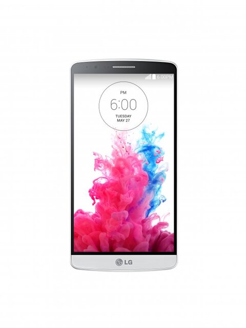 LG G3