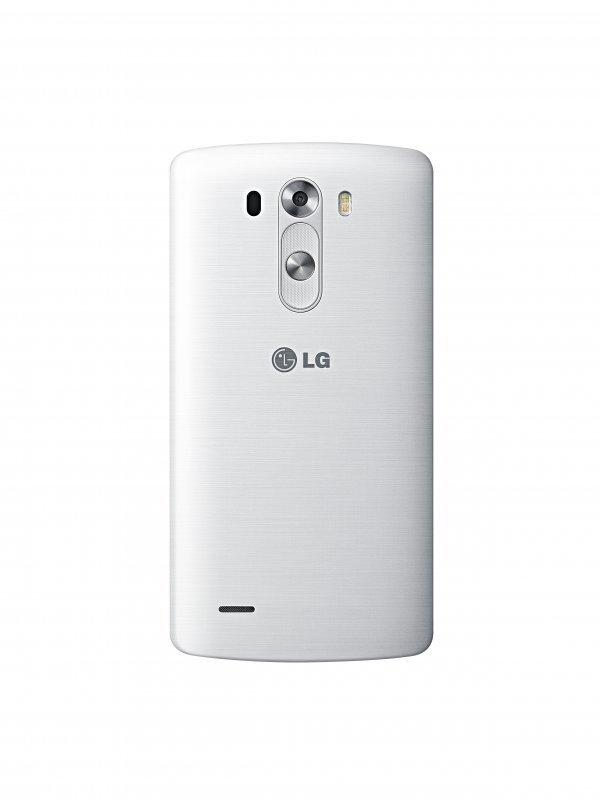 LG G3