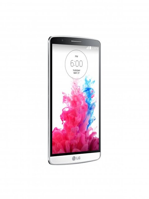 LG G3